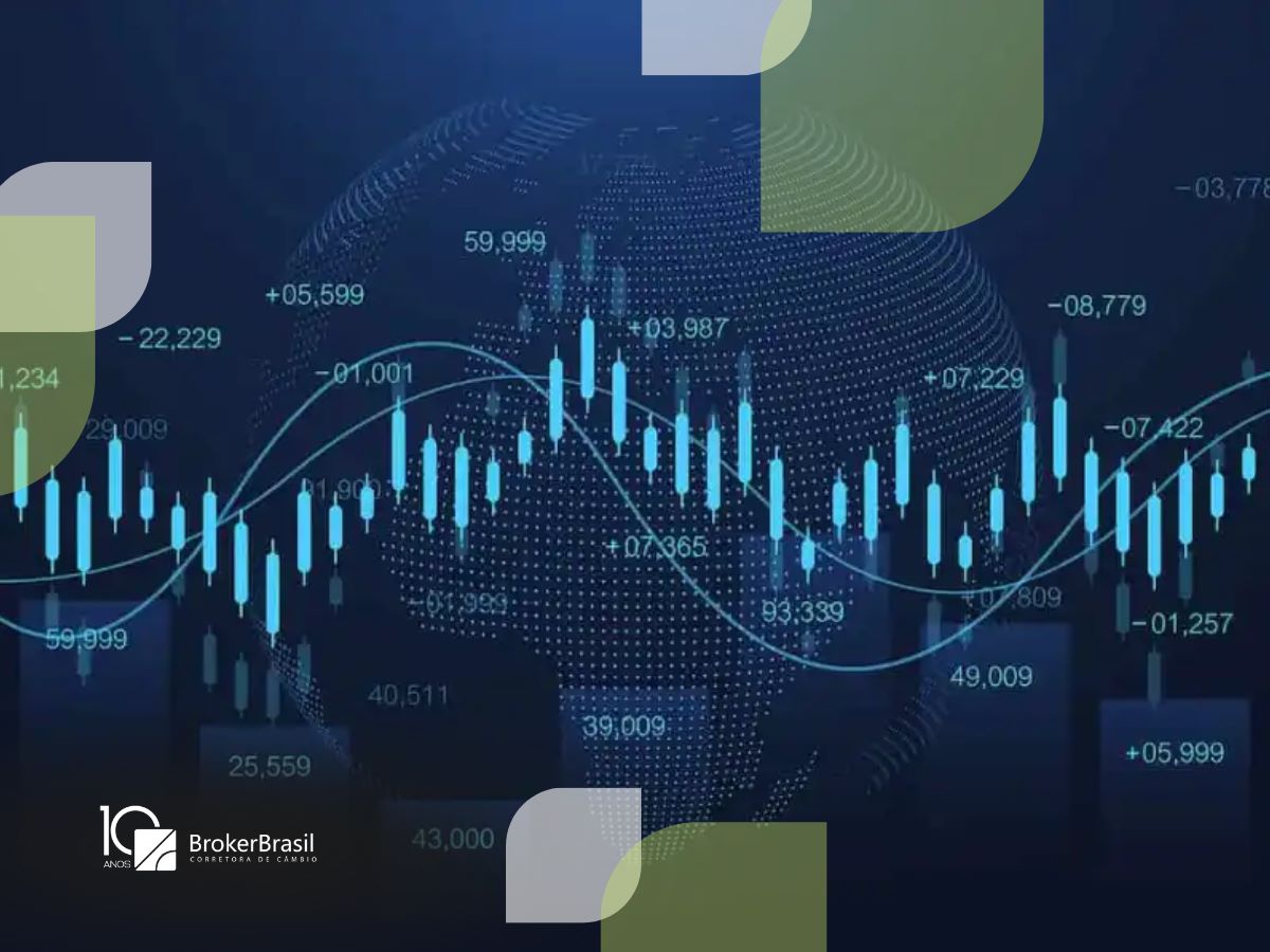 ARCABOUÇO DESINCLINA CURVA NA SEMANA, MARCADA AINDA POR 5º AVANÇO SEGUIDO DO IBOVESPA