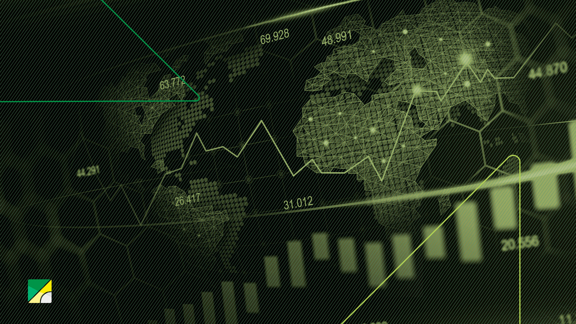 BOLSA RUMA AOS 120 MIL PONTOS E REAL É MELHOR MOEDA GLOBAL NA ESTEIRA DE COMMODITIES